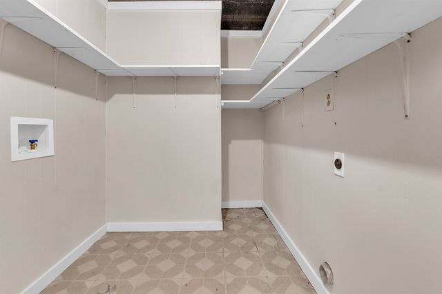 6429 BARDSTOWN RD RD, Bartlett, TN 38134