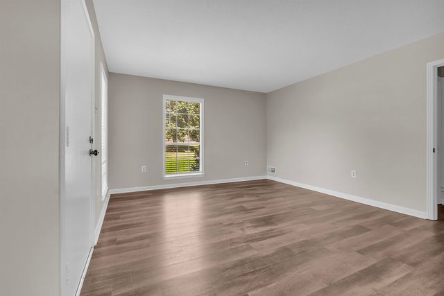 6429 BARDSTOWN RD RD, Bartlett, TN 38134