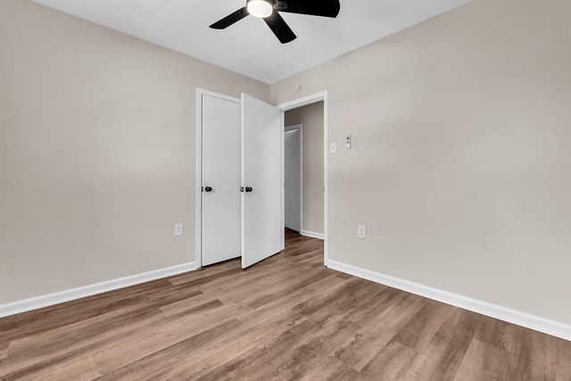 6429 BARDSTOWN RD RD, Bartlett, TN 38134