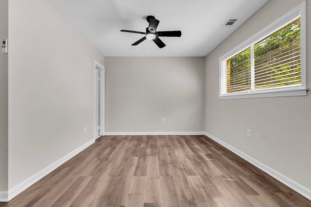 6429 BARDSTOWN RD RD, Bartlett, TN 38134