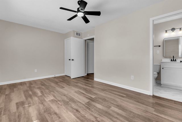 6429 BARDSTOWN RD RD, Bartlett, TN 38134