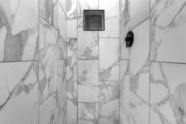 6429 BARDSTOWN RD RD, Bartlett, TN 38134