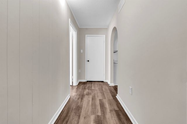 6429 BARDSTOWN RD RD, Bartlett, TN 38134