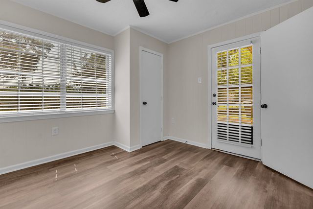 6429 BARDSTOWN RD RD, Bartlett, TN 38134