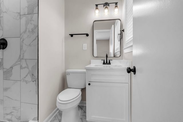 6429 BARDSTOWN RD RD, Bartlett, TN 38134