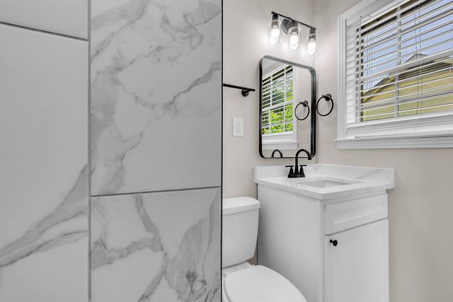 6429 BARDSTOWN RD RD, Bartlett, TN 38134