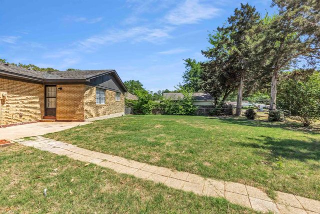 6429 BARDSTOWN RD RD, Bartlett, TN 38134