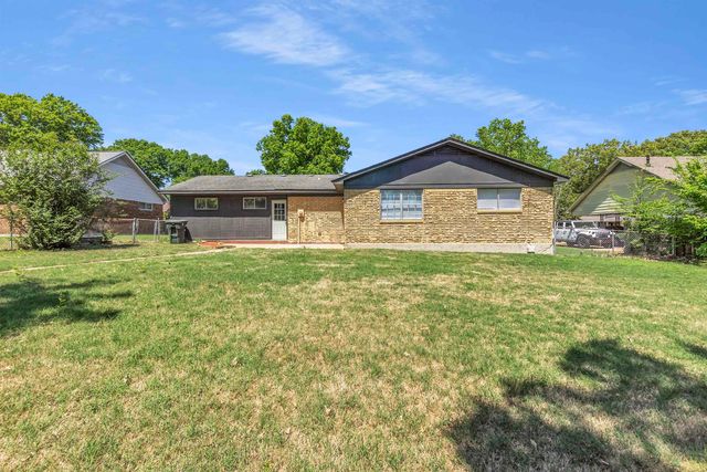 6429 BARDSTOWN RD RD, Bartlett, TN 38134