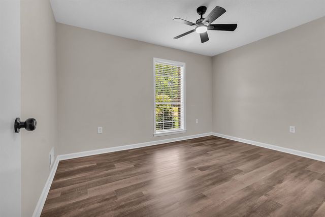 6429 BARDSTOWN RD RD, Bartlett, TN 38134