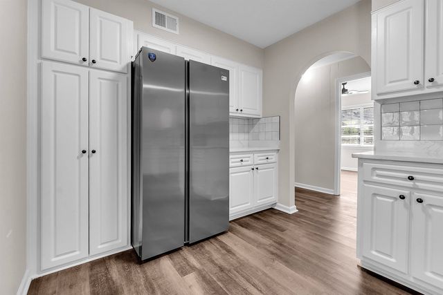 6429 BARDSTOWN RD RD, Bartlett, TN 38134