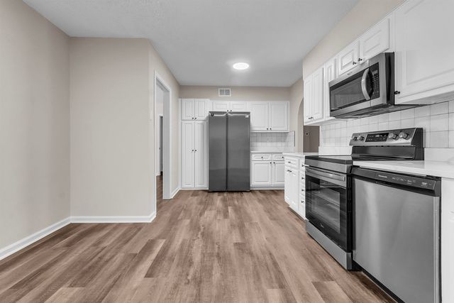 6429 BARDSTOWN RD RD, Bartlett, TN 38134