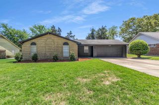 6429 BARDSTOWN RD RD, Bartlett, TN 38134