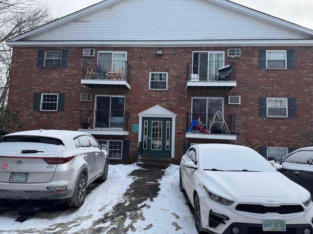 185 Loudon Rd Apt 8, Concord, NH 03301