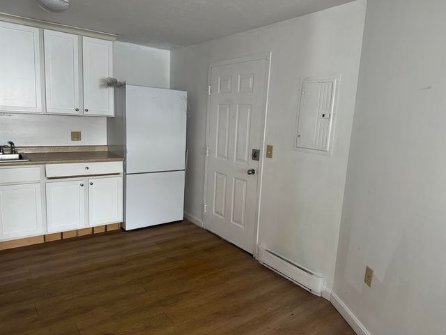 185 Loudon Rd Apt 8, Concord, NH 03301