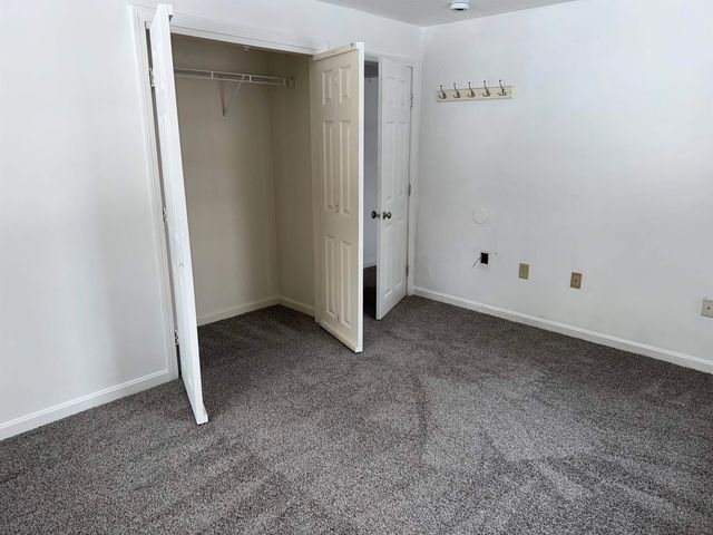 185 Loudon Rd Apt 8, Concord, NH 03301