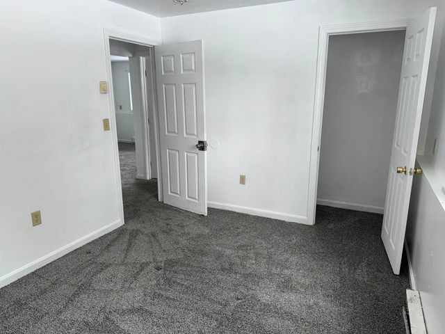 185 Loudon Rd Apt 8, Concord, NH 03301