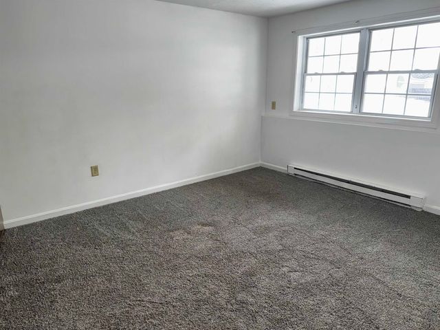 185 Loudon Rd Apt 8, Concord, NH 03301
