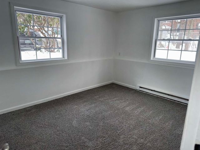 185 Loudon Rd Apt 8, Concord, NH 03301