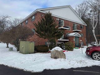 185 Loudon Rd Apt 8, Concord, NH 03301