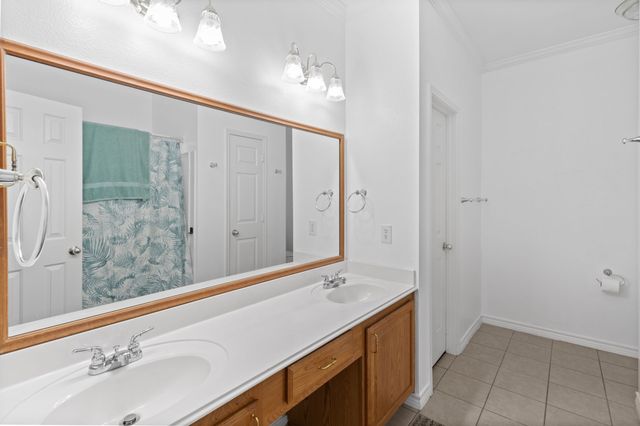 1941 Caddo Springs Drive, Fort Worth, TX 76247