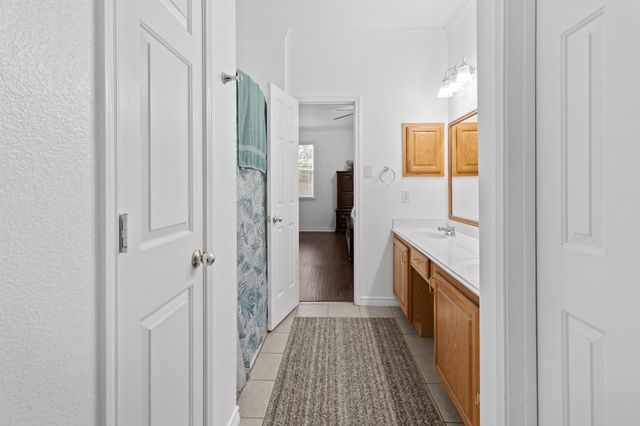 1941 Caddo Springs Drive, Fort Worth, TX 76247
