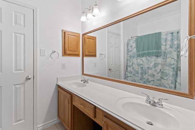 1941 Caddo Springs Drive, Fort Worth, TX 76247