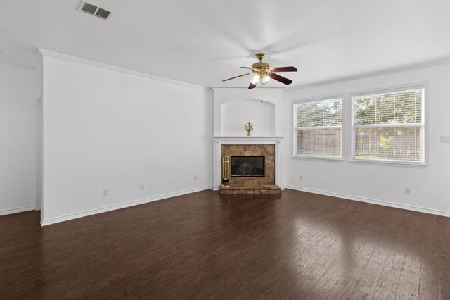 1941 Caddo Springs Drive, Fort Worth, TX 76247