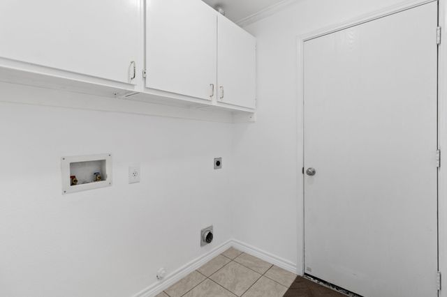 1941 Caddo Springs Drive, Fort Worth, TX 76247
