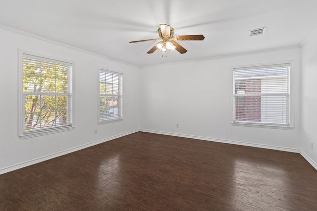 1941 Caddo Springs Drive, Fort Worth, TX 76247