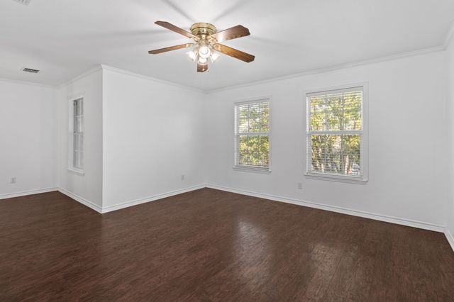 1941 Caddo Springs Drive, Fort Worth, TX 76247