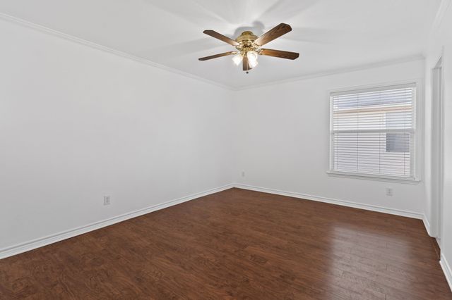 1941 Caddo Springs Drive, Fort Worth, TX 76247