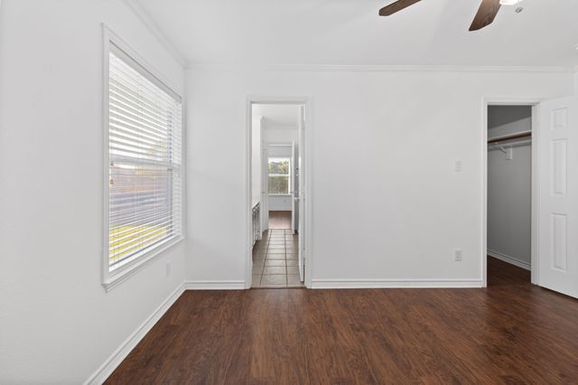 1941 Caddo Springs Drive, Fort Worth, TX 76247