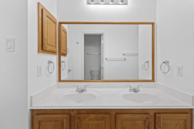 1941 Caddo Springs Drive, Fort Worth, TX 76247