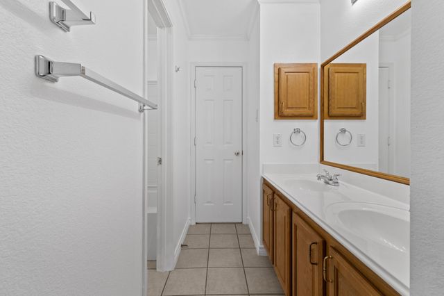 1941 Caddo Springs Drive, Fort Worth, TX 76247