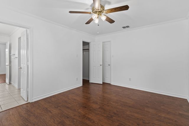 1941 Caddo Springs Drive, Fort Worth, TX 76247