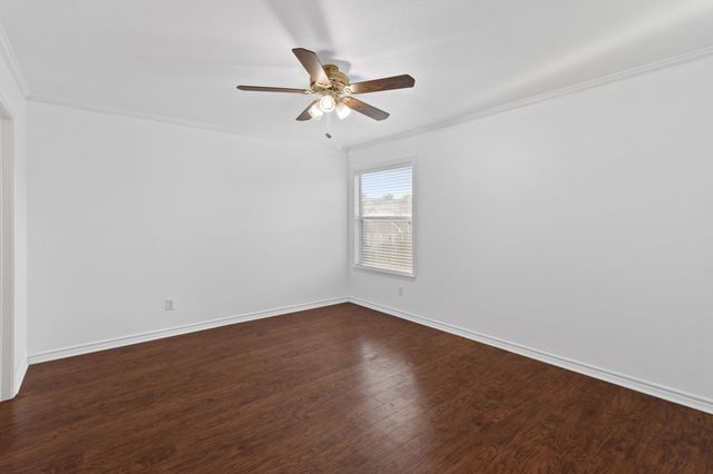 1941 Caddo Springs Drive, Fort Worth, TX 76247