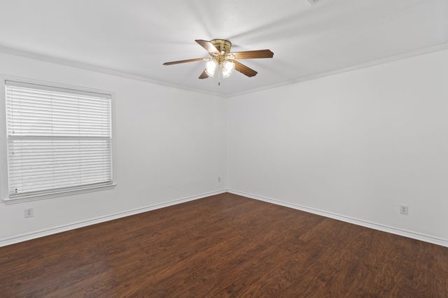 1941 Caddo Springs Drive, Fort Worth, TX 76247