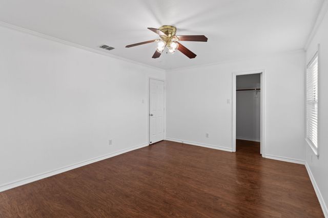 1941 Caddo Springs Drive, Fort Worth, TX 76247