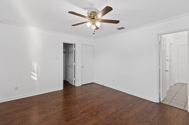 1941 Caddo Springs Drive, Fort Worth, TX 76247