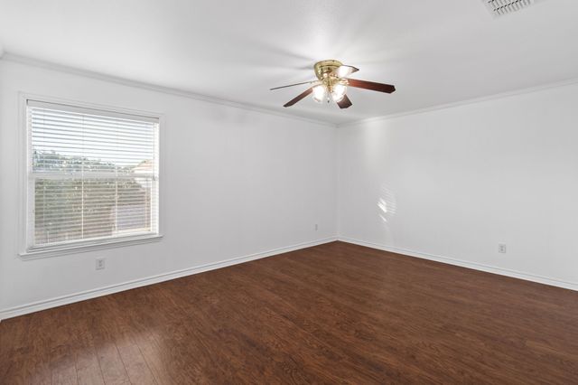 1941 Caddo Springs Drive, Fort Worth, TX 76247