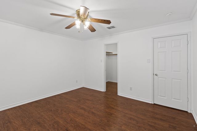 1941 Caddo Springs Drive, Fort Worth, TX 76247