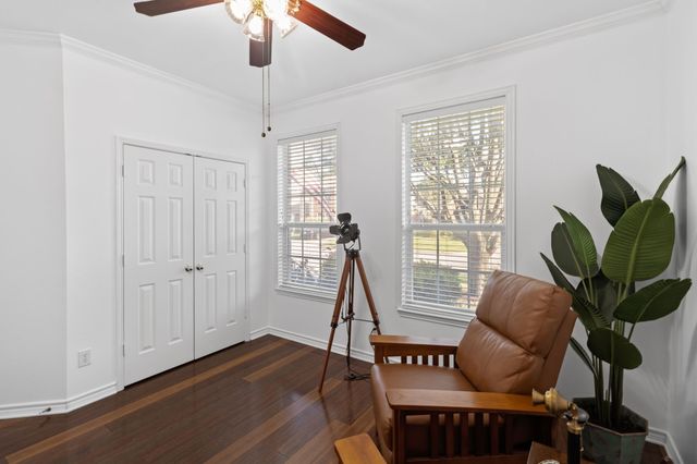1941 Caddo Springs Drive, Fort Worth, TX 76247