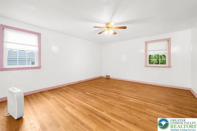 243 Flagstone, Bethlehem City, PA 18017