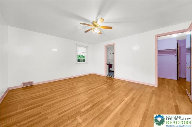 243 Flagstone, Bethlehem City, PA 18017