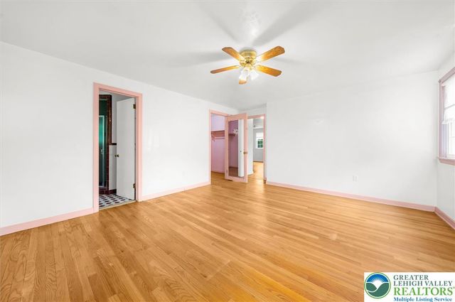 243 Flagstone, Bethlehem City, PA 18017