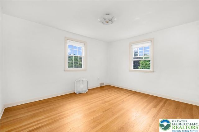 243 Flagstone, Bethlehem City, PA 18017