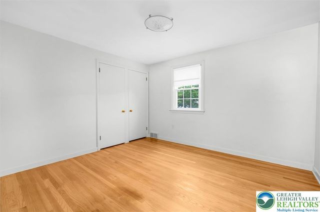 243 Flagstone, Bethlehem City, PA 18017