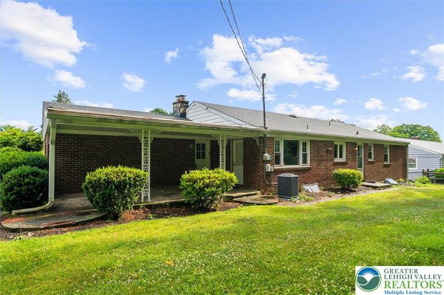 243 Flagstone, Bethlehem City, PA 18017