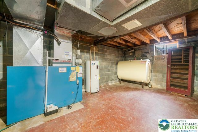 243 Flagstone, Bethlehem City, PA 18017