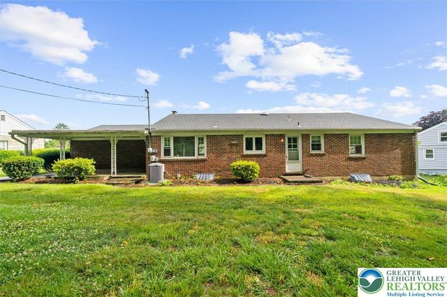 243 Flagstone, Bethlehem City, PA 18017